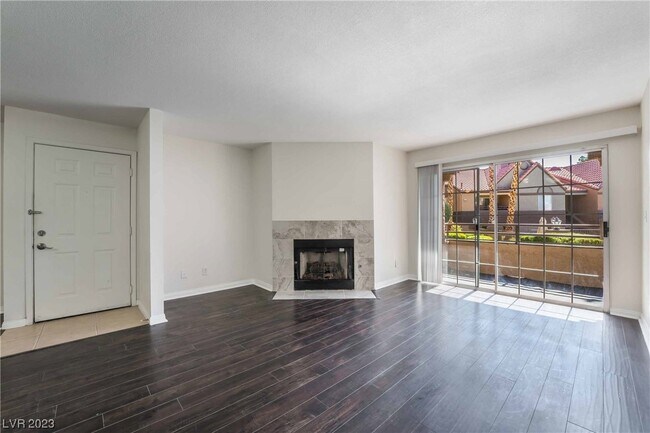 Building Photo - 2200 S Fort Apache Rd