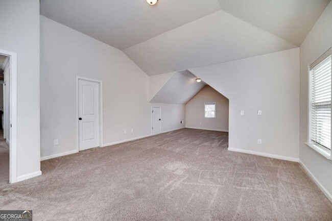 Building Photo - 344 Langshire Dr