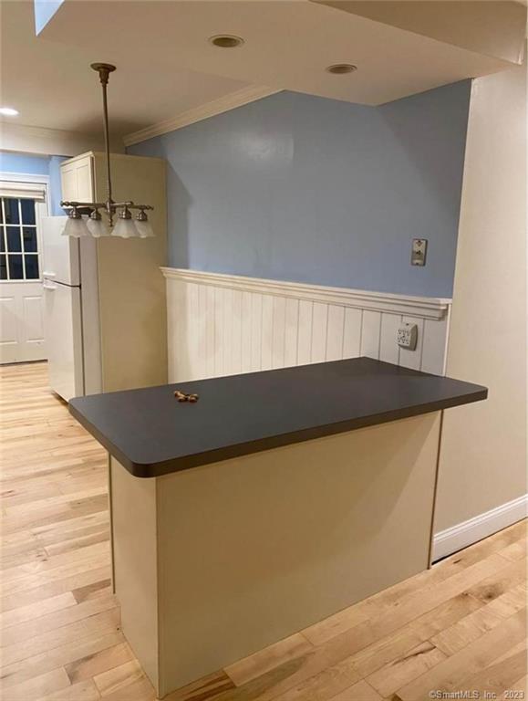 12 Nelson Ave 12 Nelson Ave Norwalk CT 06851 Apartment Finder