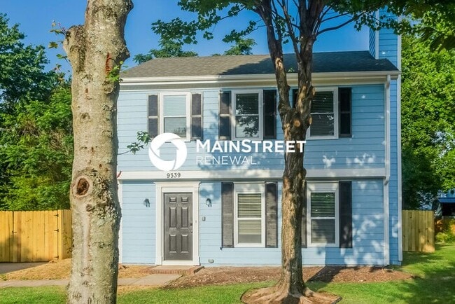 Building Photo - 3 Bedroom Pet-Friendly Home in CHARLOTTE, ...
