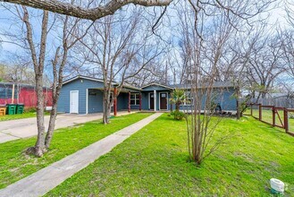 Building Photo - 5109 Overbrook Dr