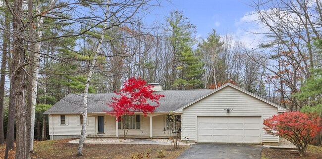 Primary Photo - 34 Galway Ct