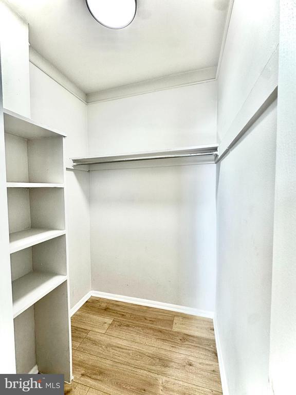 Building Photo - 3408 Rhawn St