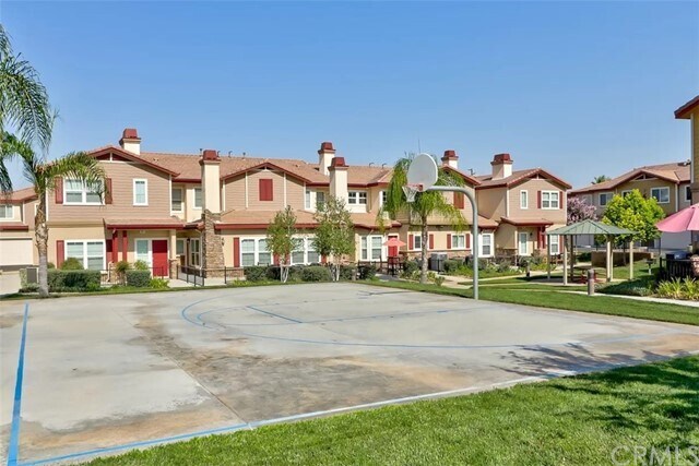 Building Photo - 1510 Orange Ave