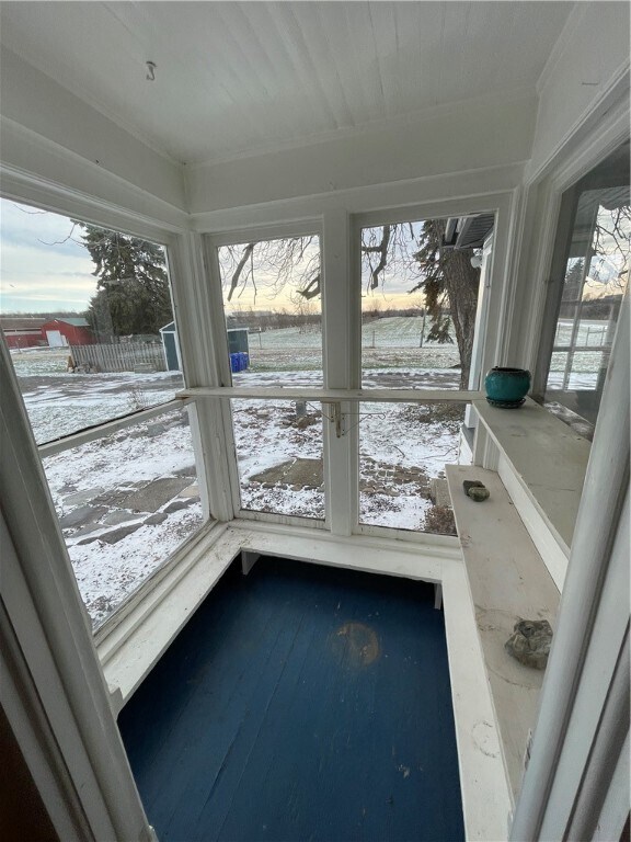 Building Photo - 958 Manitou Rd