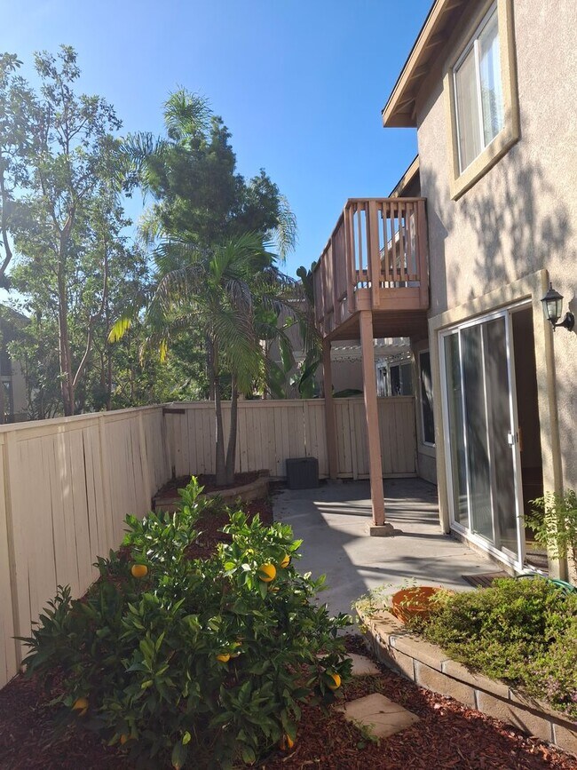 Building Photo - Beautiful Home in the Heart of it all. MUST SEE!!!