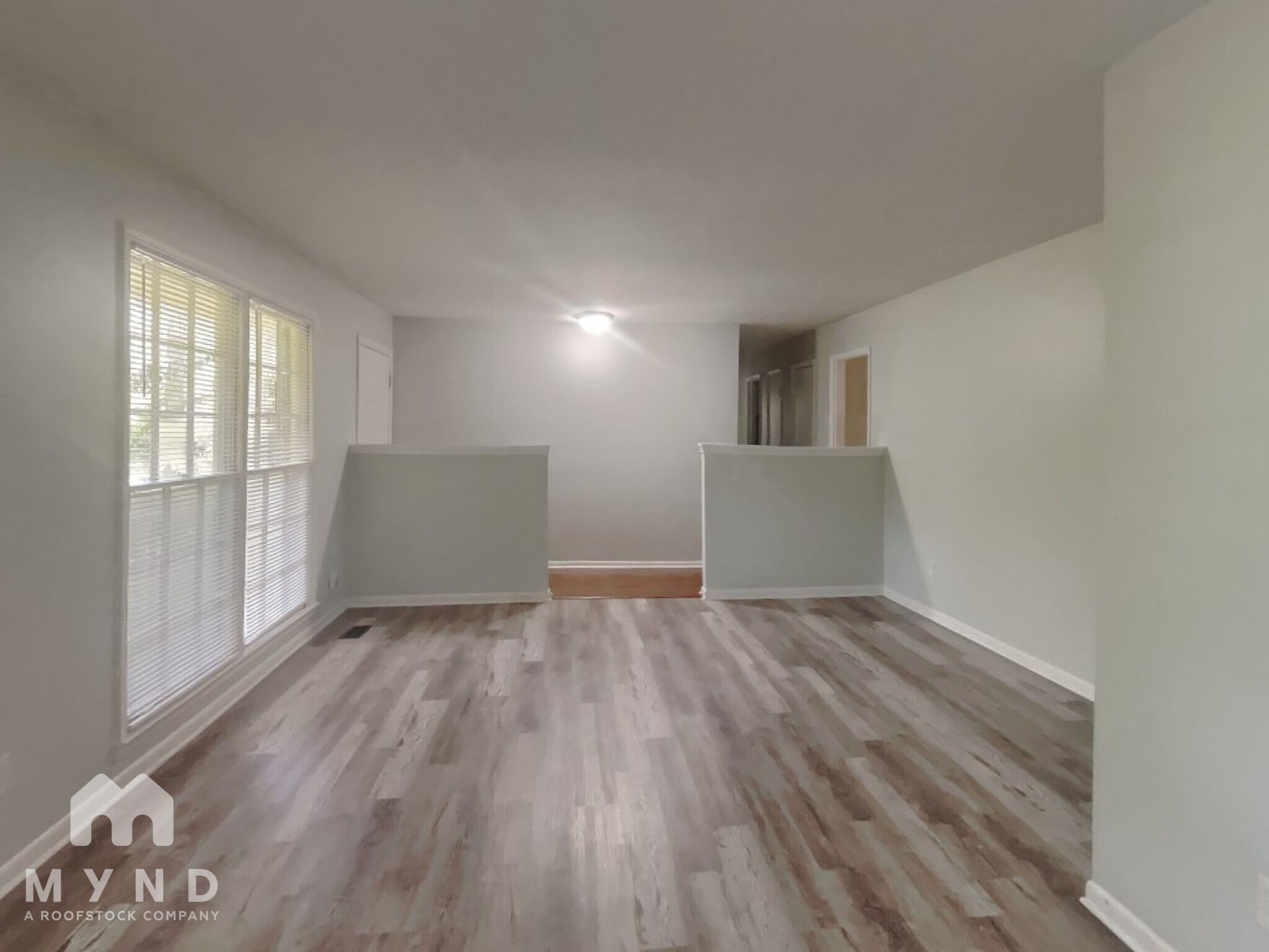 Building Photo - 5454 Faucett Rd