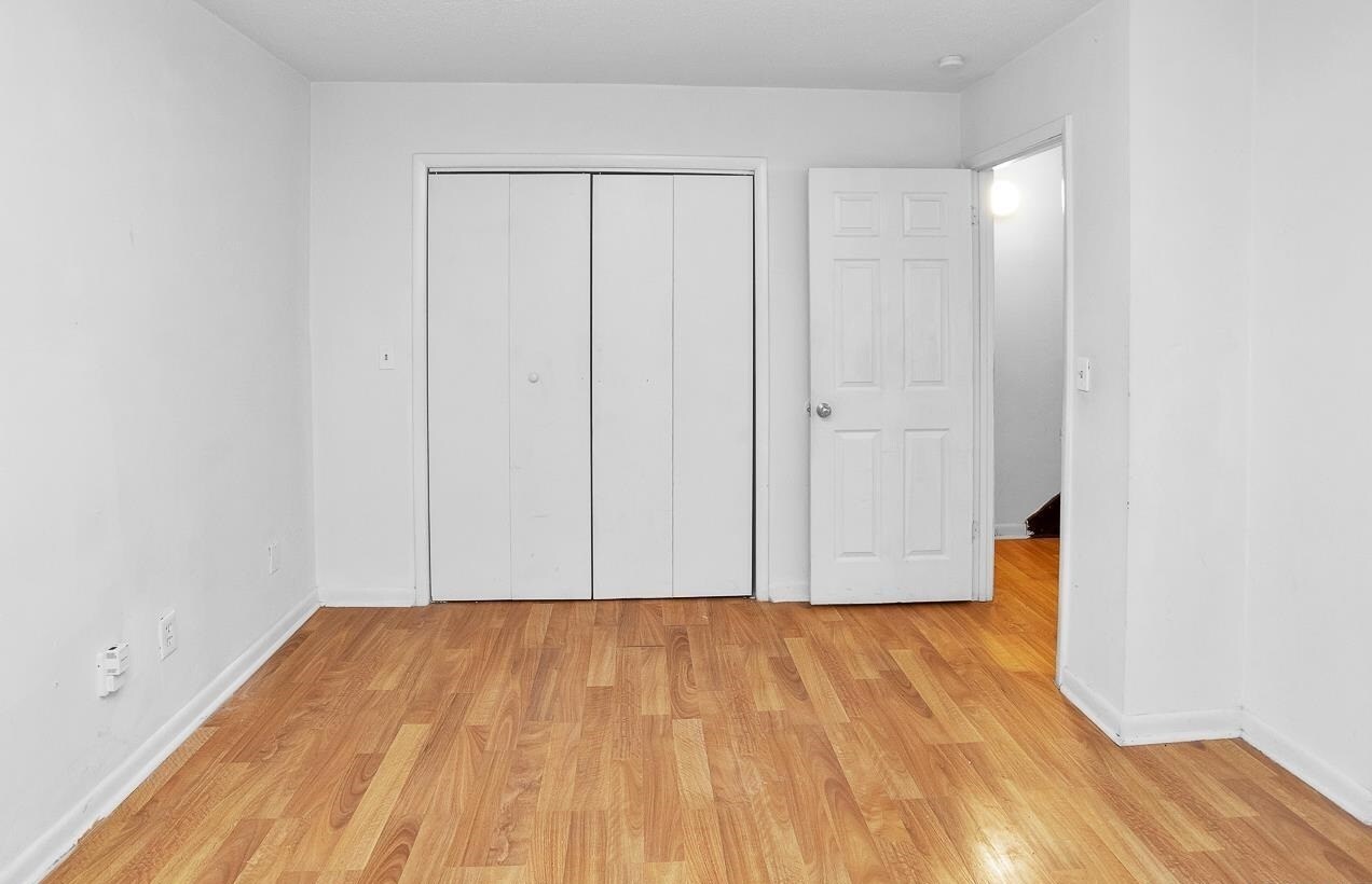 Building Photo - 1424 Ascent Trl NW