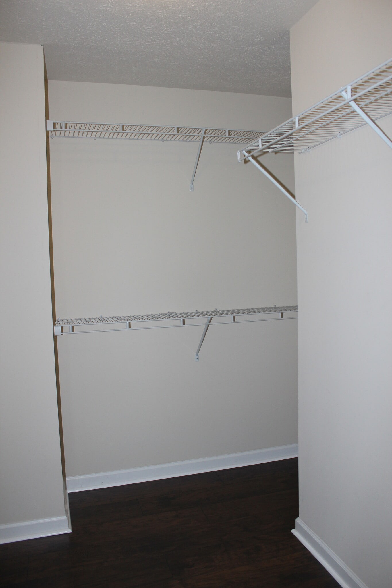 Building Photo - 3535 Sun Trl