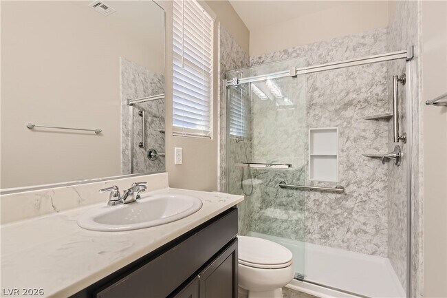 Building Photo - 974 Spiracle Ave
