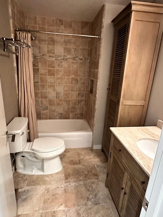 Building Photo - Coming Soon!! Beautiful Pacific Grove Home