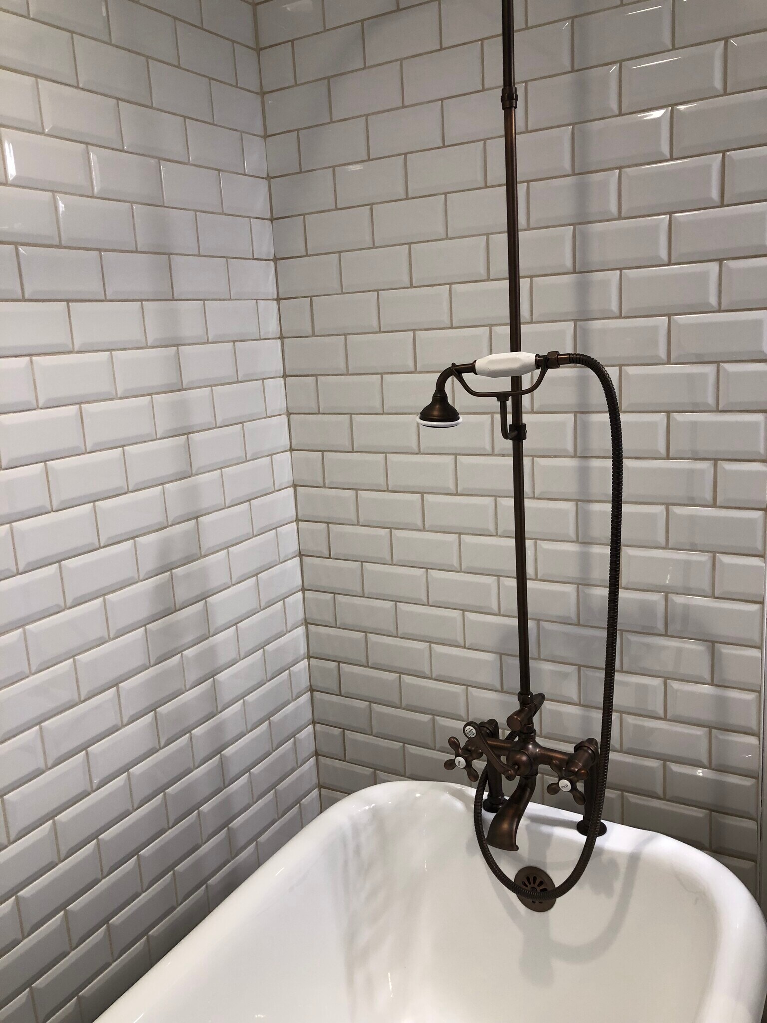 Building Photo - 9125 S 16th St