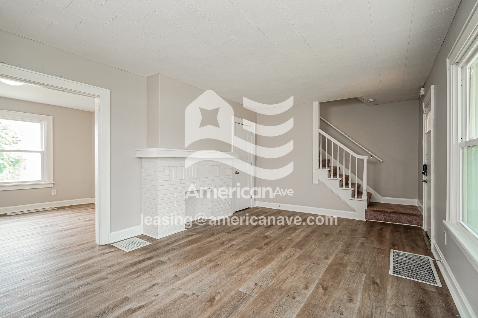 Building Photo - 1178 E 21st Ave