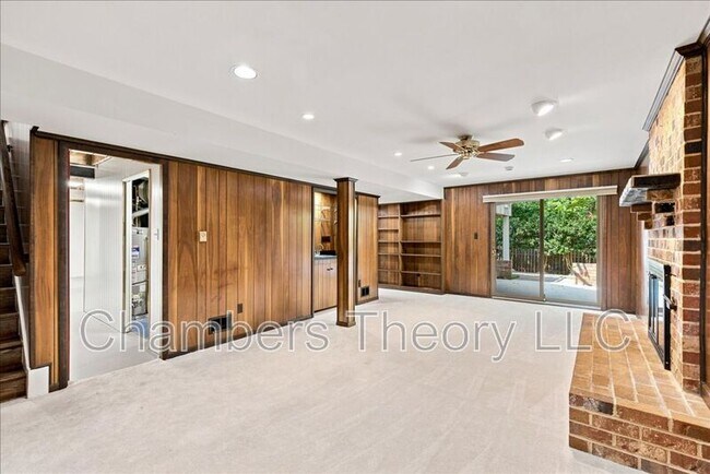 Building Photo - 4216 Worcester Dr