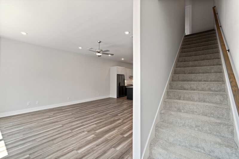 Building Photo - 8115 Bromley Dr
