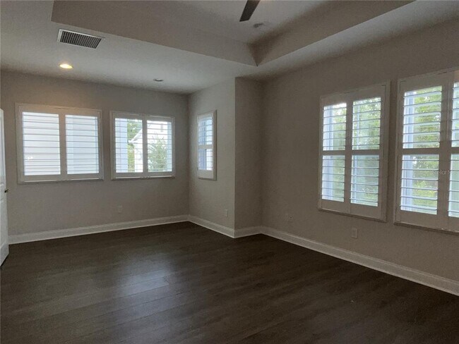 Building Photo - 774 Candlebrush Ln