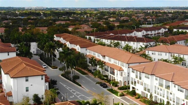 Building Photo - 2667 SW 118 Rd