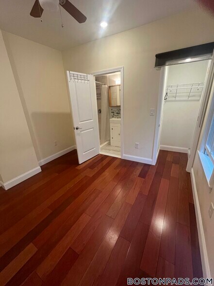 Building Photo - 89-91 Hancock St.