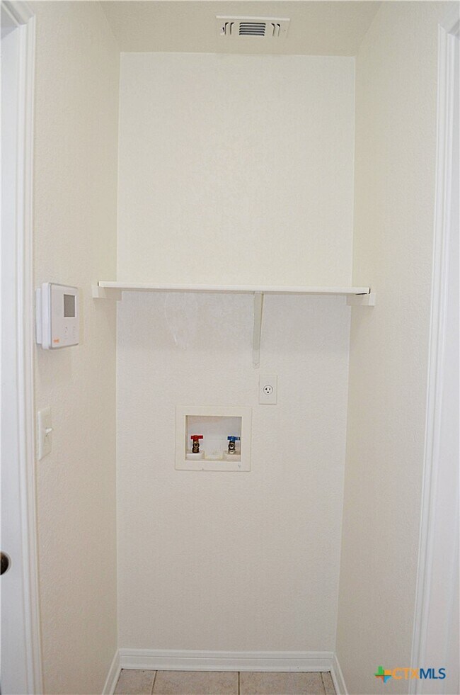 Building Photo - 4902 Slate Ct