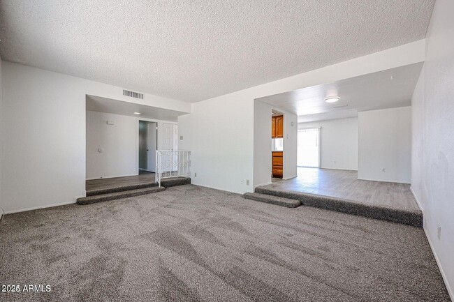 Building Photo - 5333 W Port Au Prince Ln