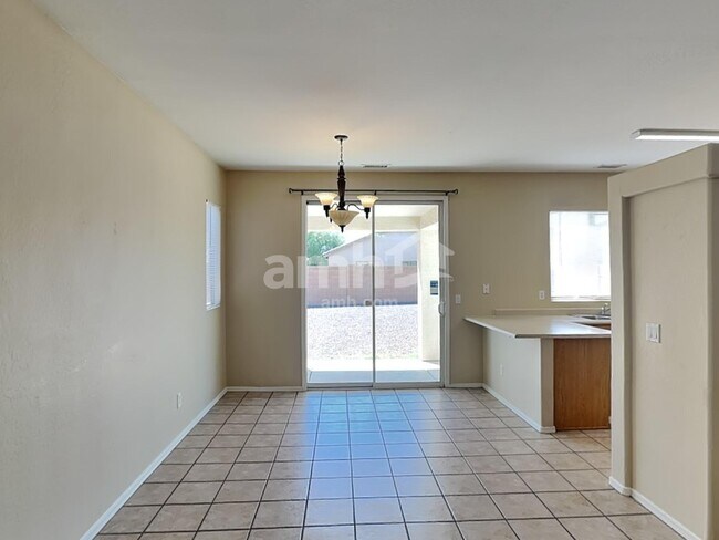 Building Photo - 11221 W Coronado Rd