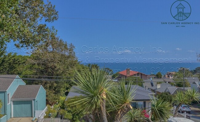 Building Photo - "Casita Del Mar" - Two Bedroom Spanish Sty...