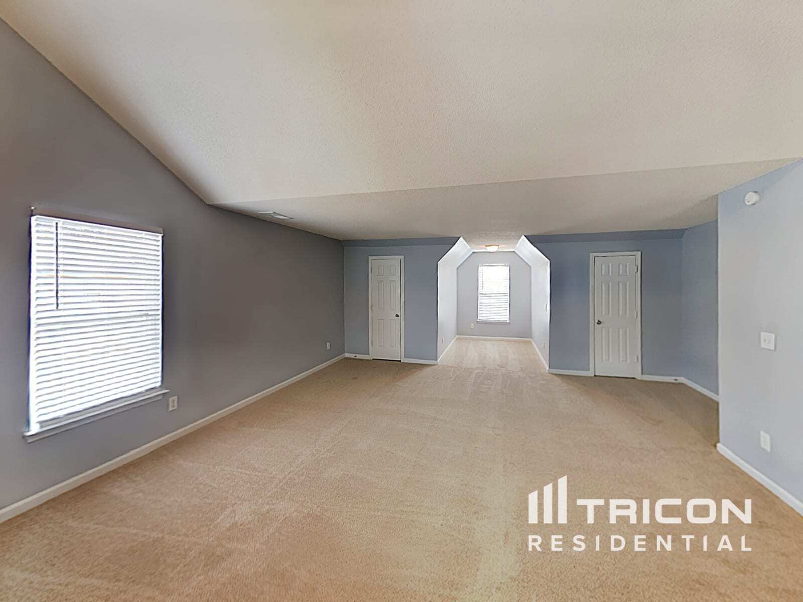 Building Photo - 138 Laughlin Dr