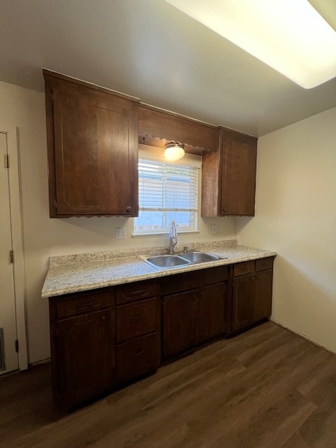 Building Photo - 39 Santos Way