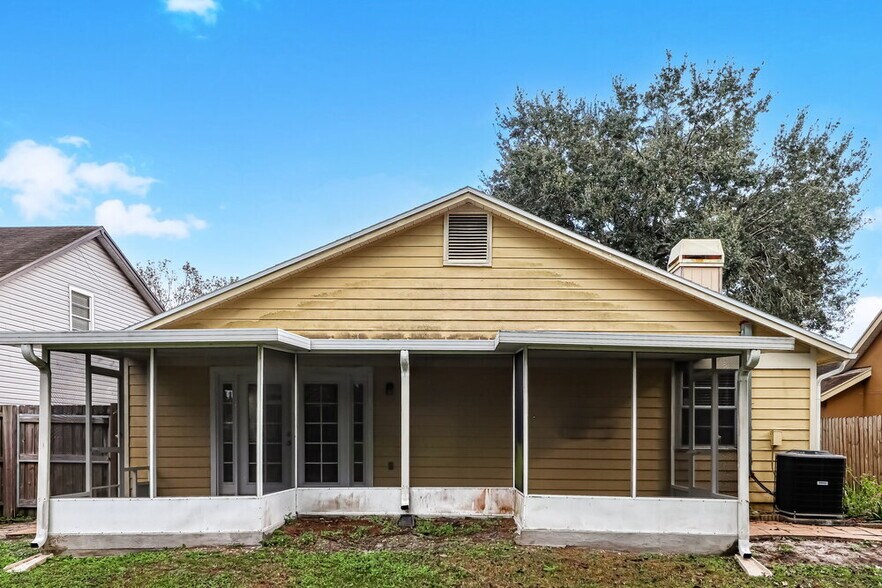 Building Photo - 11214 Elmfield Dr