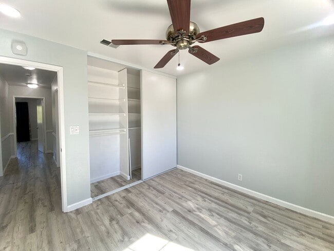 Building Photo - Elegant Fremont Weibel Home with Fruit-Fil...