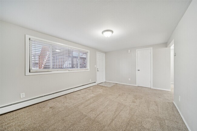 Building Photo - 12332 End St