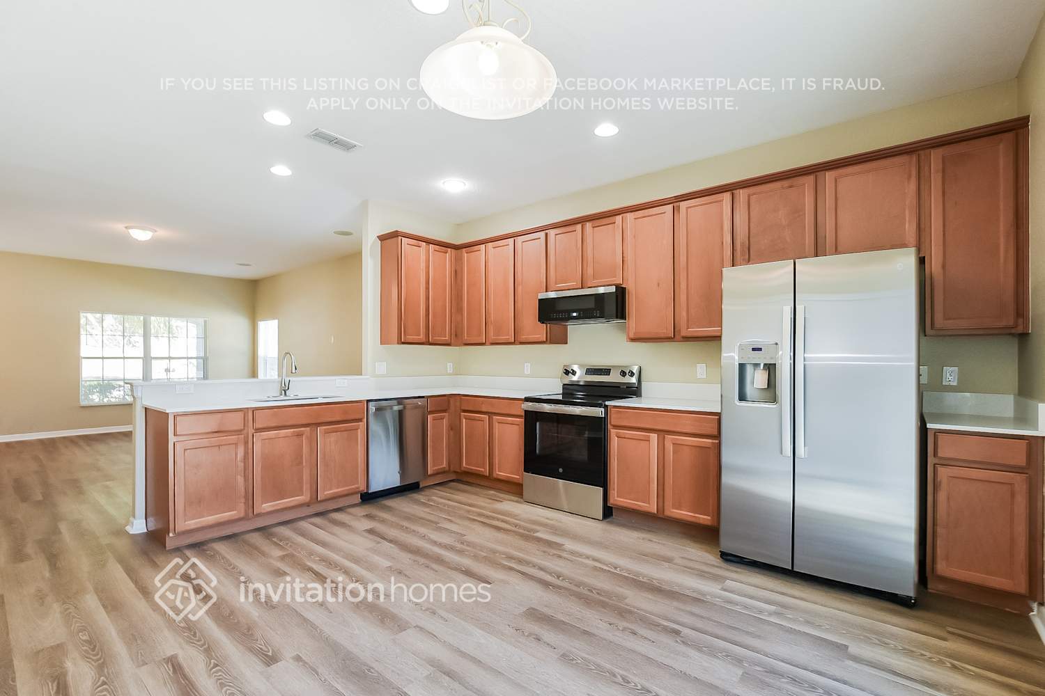 Building Photo - 20922 Sullivan Ranch Blvd