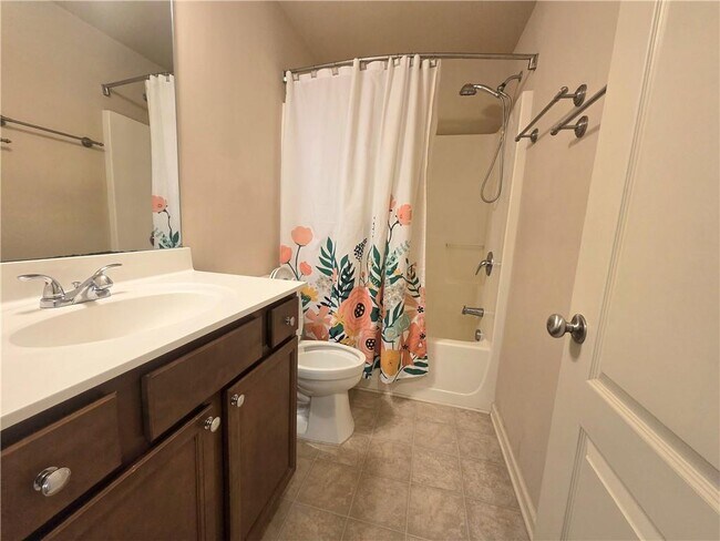 Building Photo - 3514 Brockenhurst Dr