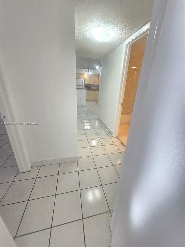 Building Photo - 18875 NW 62nd Ave