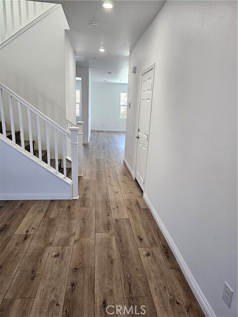 Building Photo - 4725 S Scott Way