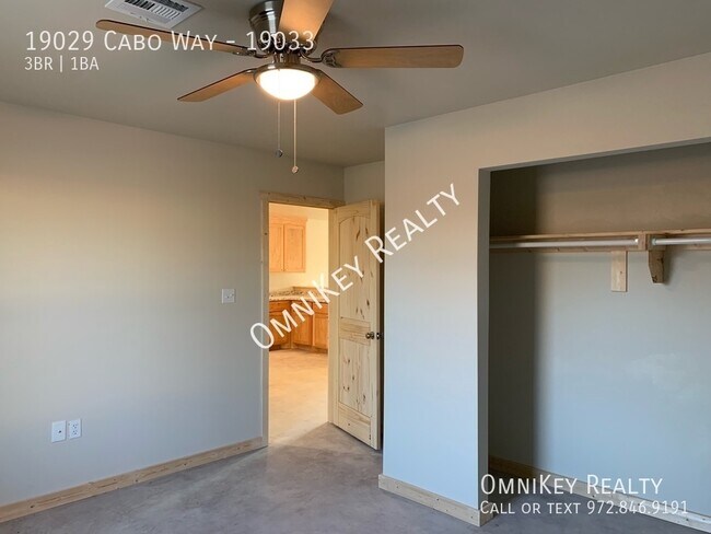 Building Photo - 19029 Cabo Wy