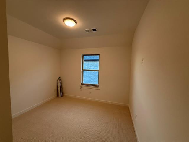 Building Photo - 3926 Stars St