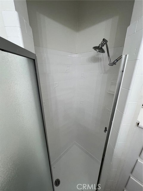 Building Photo - 75 Granada Ave