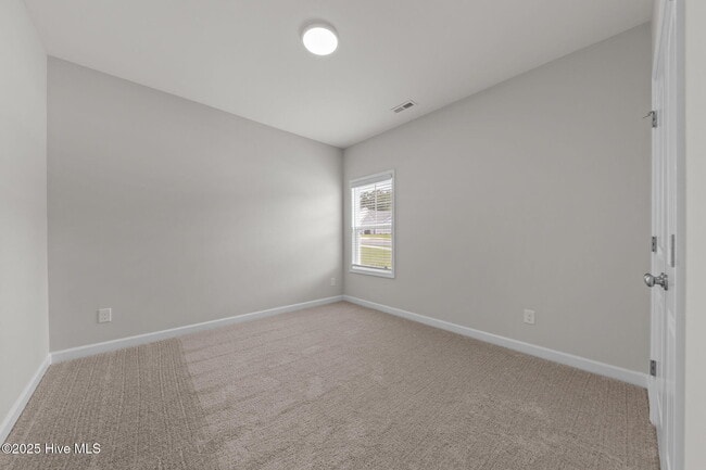 Building Photo - 700 Chestoa Trl