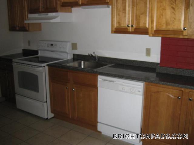 Building Photo - 37 Egremont Rd
