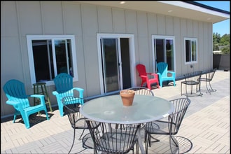 Building Photo - 314 S Asbury St