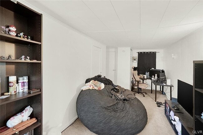 Building Photo - 1406 Beaumont Ave