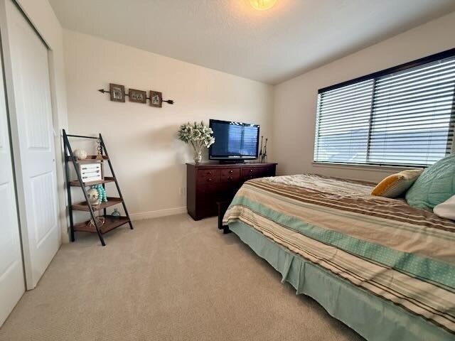 Building Photo - 13047 Padstow Ln