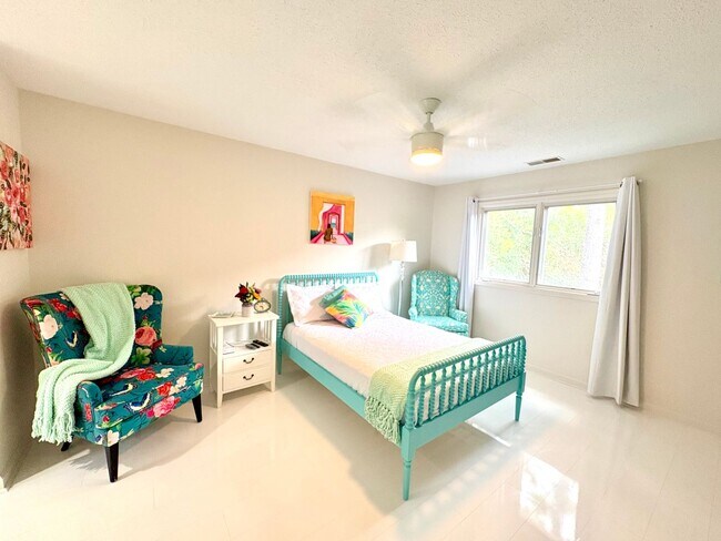 Building Photo - 23 Bellhaven Way