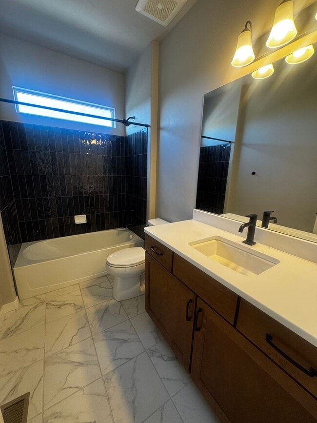 Building Photo - 9996 Antelope Ravine Dr