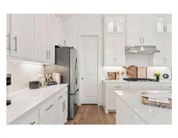 Building Photo - 4311 Windy Point Rd