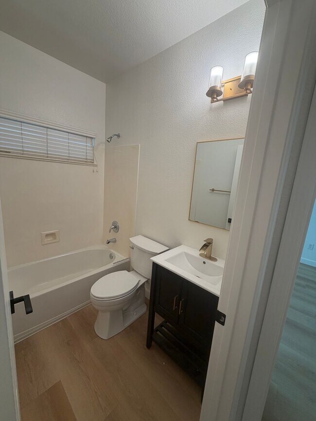 Building Photo - 4 Bedroom Home in Gated Community in Crocker Ranch with Downstairs Bedroom and Bathroom