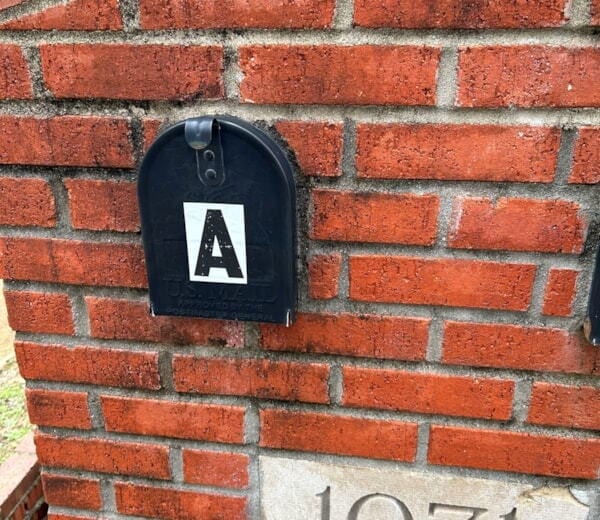 Building Photo - 1071 Woodland Dr