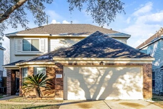 Building Photo - 20735 Fox Cliff Ln