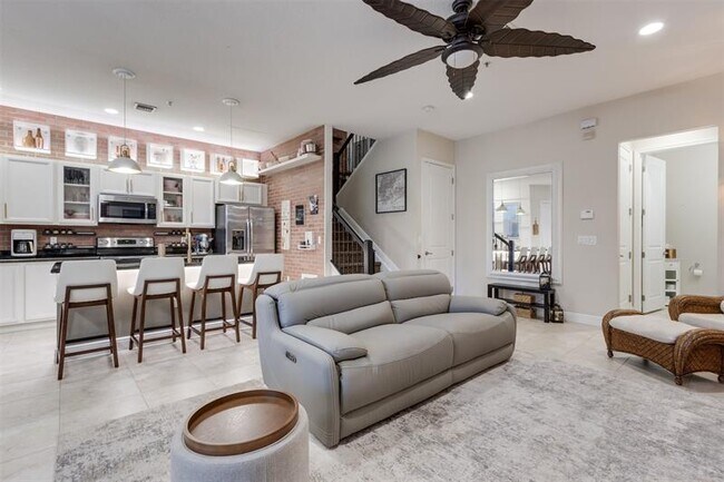 Building Photo - 12467 NW 17th Ct